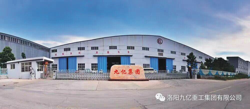 大型鑿井提升機(jī)業(yè)績(jī)