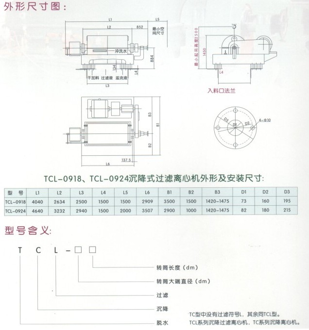 1438307118102351.jpg 0.JPG