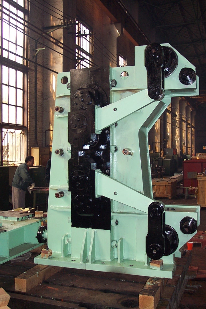 配套設(shè)備 配套設(shè)備