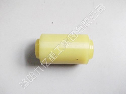 彈性棒銷1 彈性棒銷1